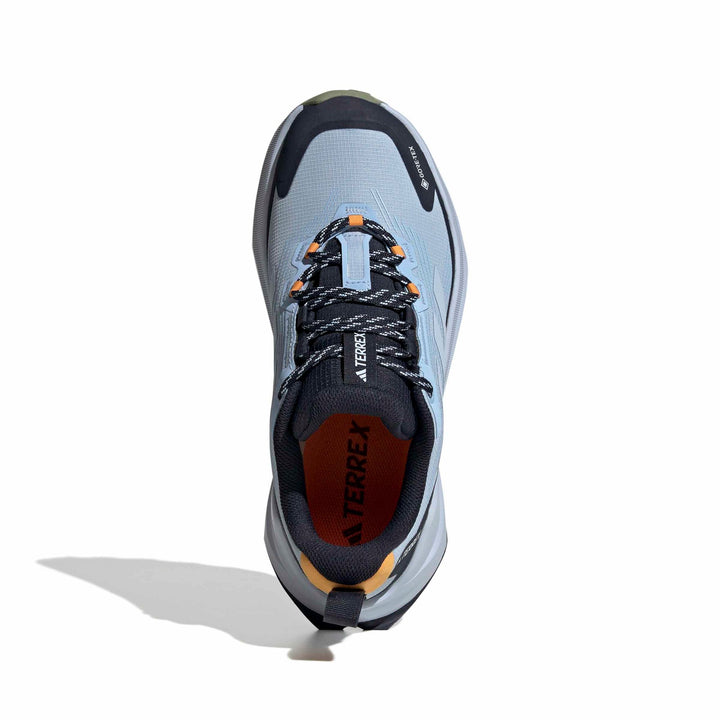 adidas Terrex Trailmaker 2 Gtx W - globlu/crsk/legink