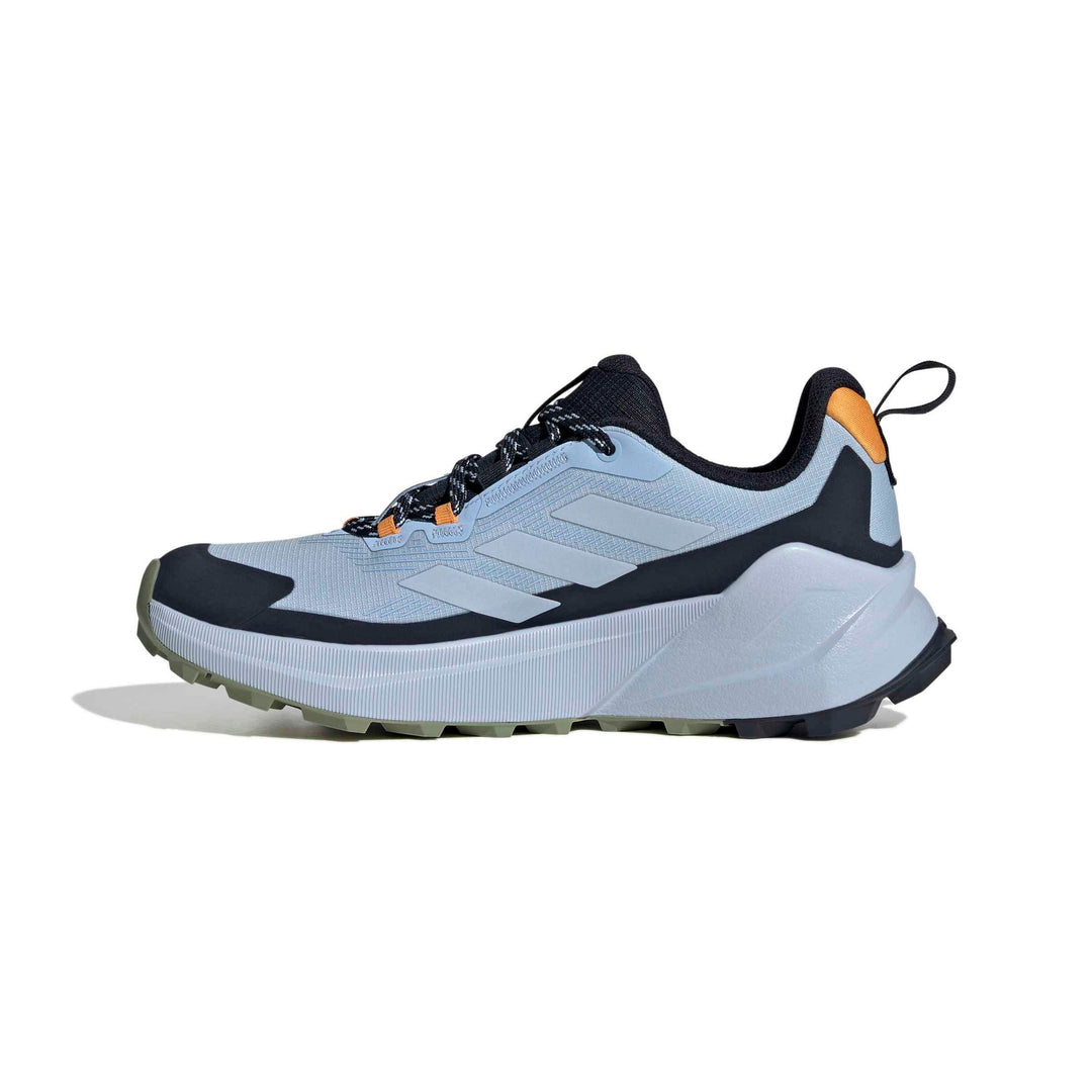 adidas Terrex Trailmaker 2 Gtx W - globlu/crsk/legink