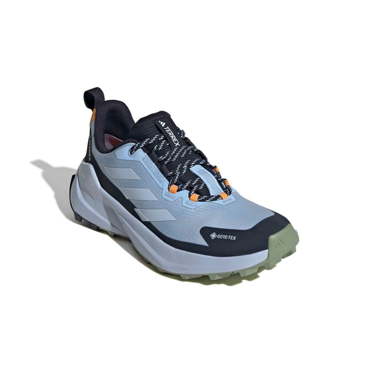 adidas Terrex Trailmaker 2 Gtx W - globlu/crsk/legink
