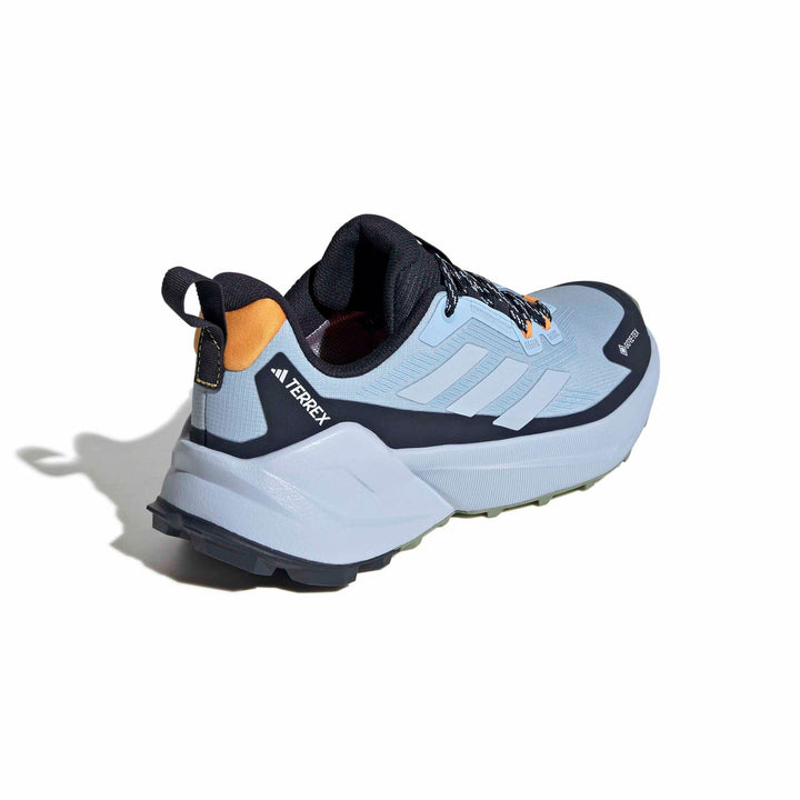 adidas Terrex Trailmaker 2 Gtx W - globlu/crsk/legink