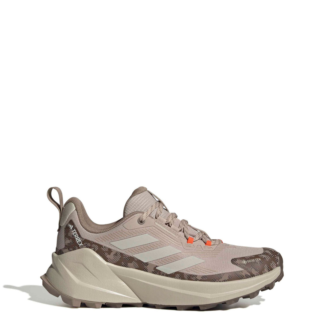 adidas Terrex Trailmaker 2 Gtx W - wontau/wonalu/earstr