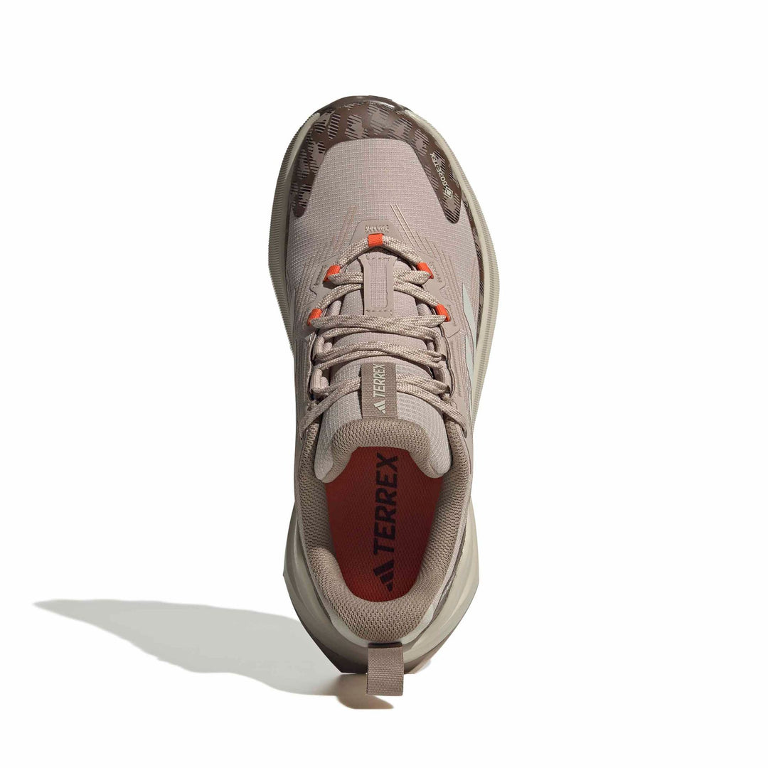adidas Terrex Trailmaker 2 Gtx W - wontau/wonalu/earstr