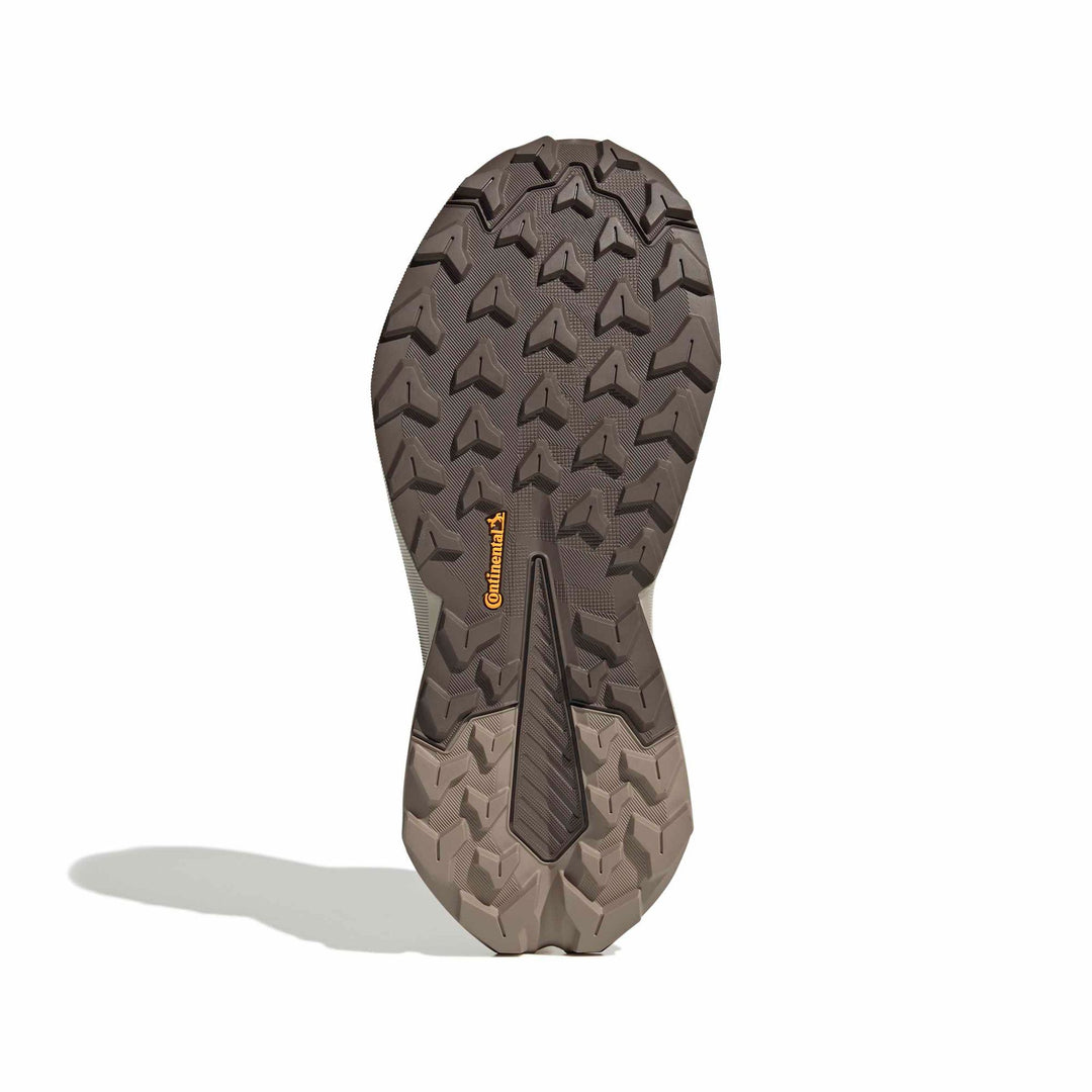 adidas Terrex Trailmaker 2 Gtx W - wontau/wonalu/earstr