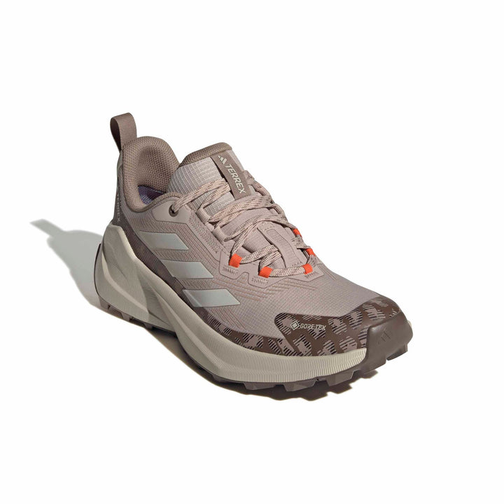 adidas Terrex Trailmaker 2 Gtx W - wontau/wonalu/earstr