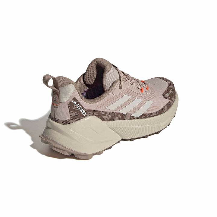 adidas Terrex Trailmaker 2 Gtx W - wontau/wonalu/earstr