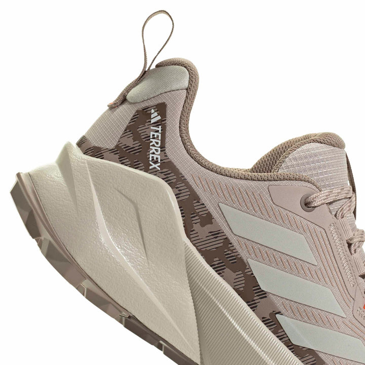 adidas Terrex Trailmaker 2 Gtx W - wontau/wonalu/earstr