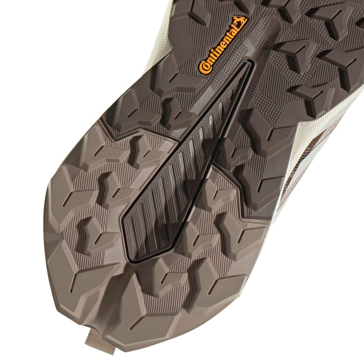 adidas Terrex Trailmaker 2 Gtx W - wontau/wonalu/earstr