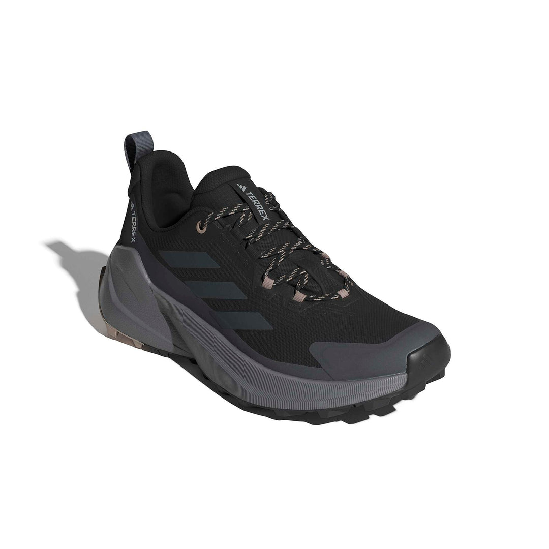 adidas Terrex Trailmaker 2 W - cblack/carbon/grefiv