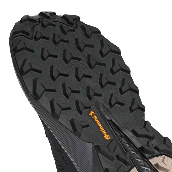 adidas Terrex Trailmaker 2 W - cblack/carbon/grefiv