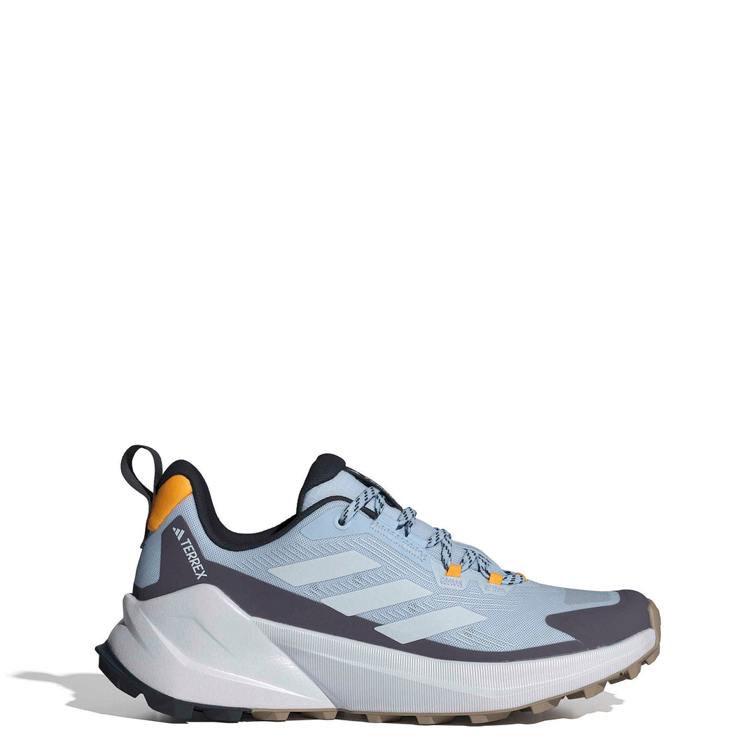 adidas Terrex Trailmaker 2 W - crsk/dshgry/auon