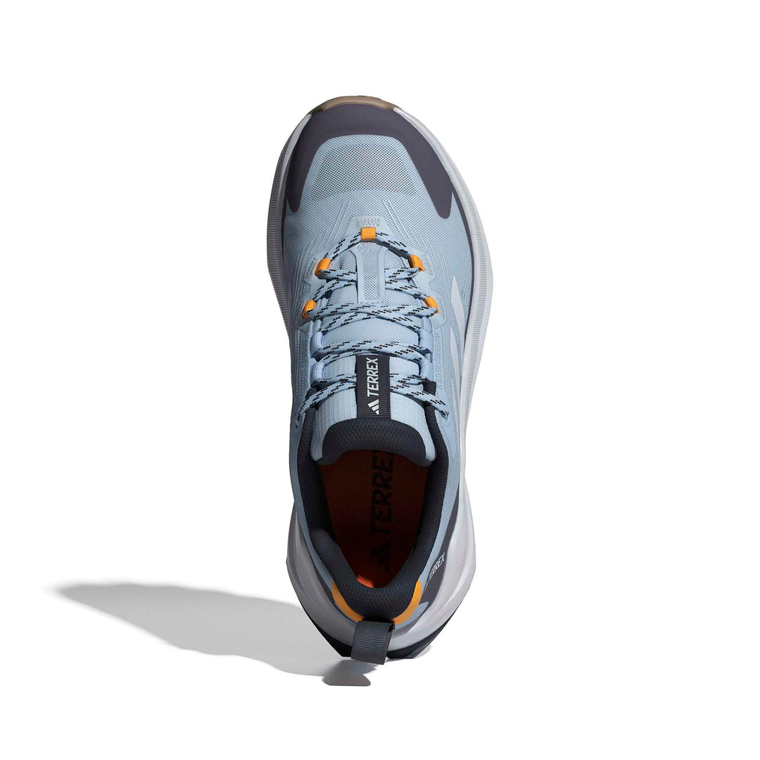 adidas Terrex Trailmaker 2 W - crsk/dshgry/auon