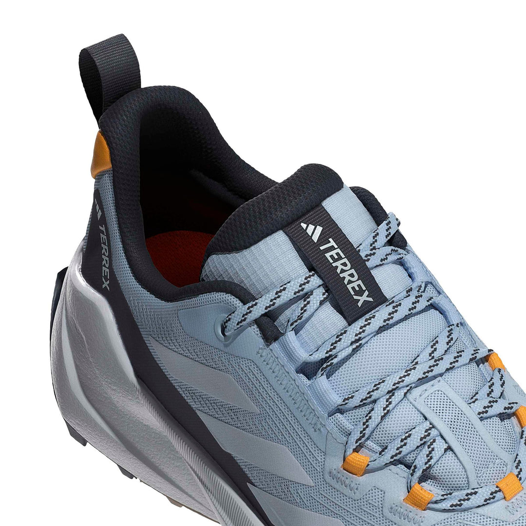 adidas Terrex Trailmaker 2 W - crsk/dshgry/auon
