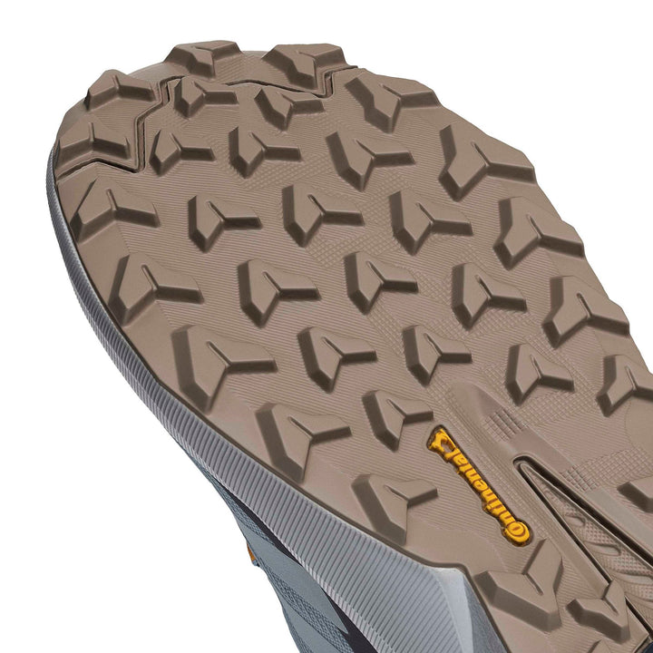 adidas Terrex Trailmaker 2 W - crsk/dshgry/auon