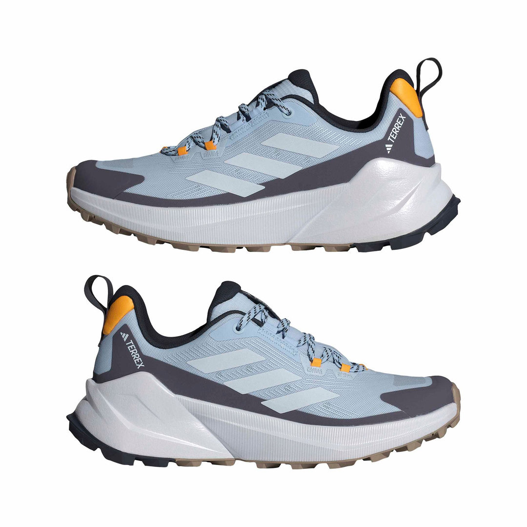 adidas Terrex Trailmaker 2 W - crsk/dshgry/auon