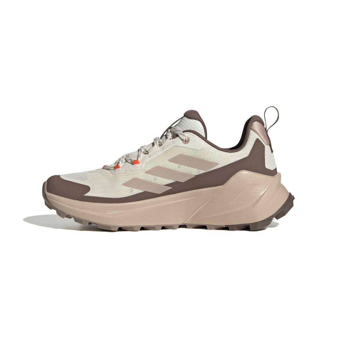 adidas Terrex Trailmaker 2 W - owhite/wontau/earstr