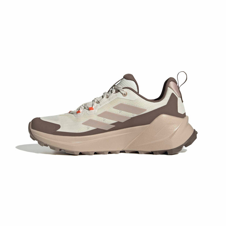 adidas Terrex Trailmaker 2 W - owhite/wontau/earstr