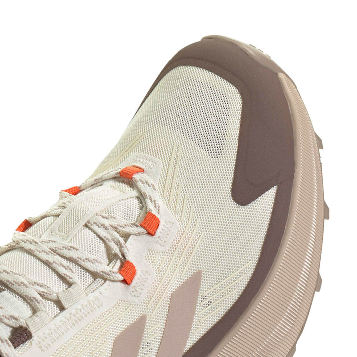 adidas Terrex Trailmaker 2 W - owhite/wontau/earstr