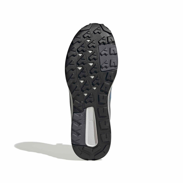 adidas Terrex Anylander Mid R.Rdy - auon/dshgry/legink