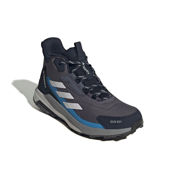 adidas Terrex Anylander Mid R.Rdy - auon/dshgry/legink