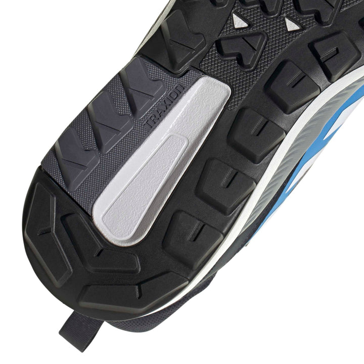 adidas Terrex Anylander Mid R.Rdy - auon/dshgry/legink
