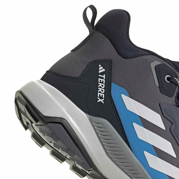 adidas Terrex Anylander Mid R.Rdy - auon/dshgry/legink
