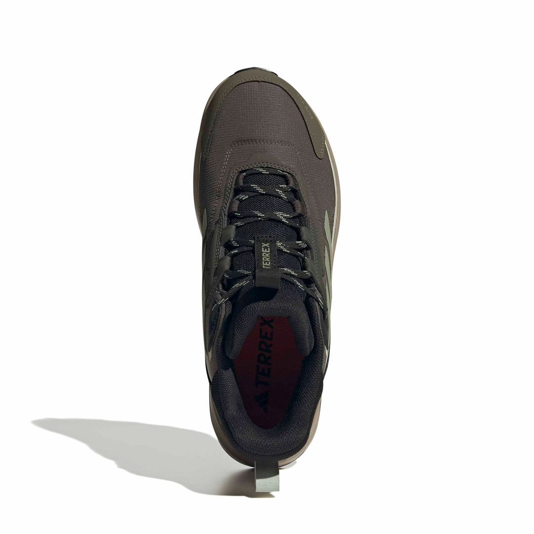 adidas Terrex Anylander Mid R.Rdy - shaoli/tengrn/halgrn