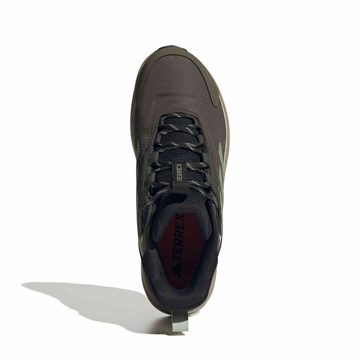 adidas Terrex Anylander Mid R.Rdy - shaoli/tengrn/halgrn