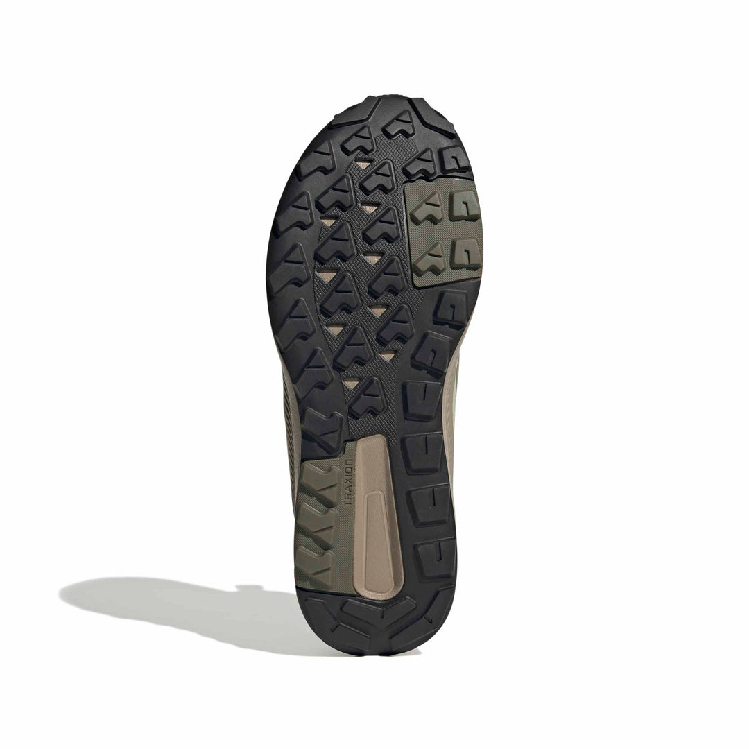 adidas Terrex Anylander Mid R.Rdy - shaoli/tengrn/halgrn