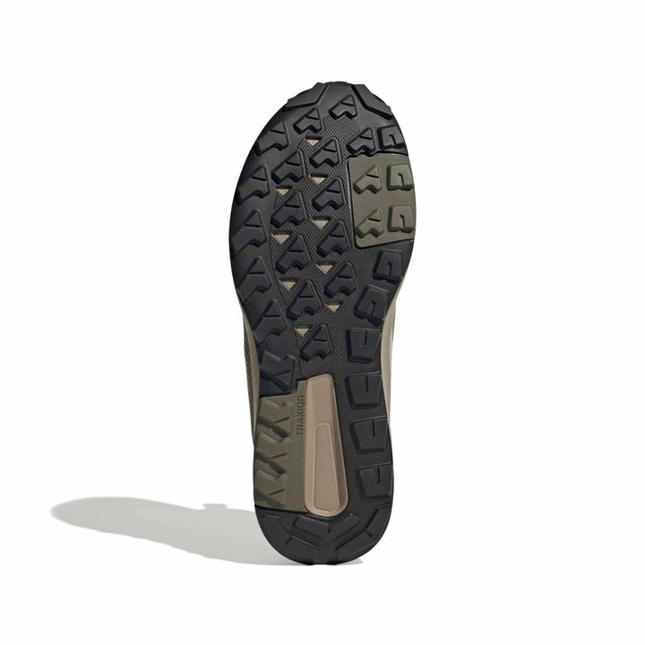 adidas Terrex Anylander Mid R.Rdy - shaoli/tengrn/halgrn