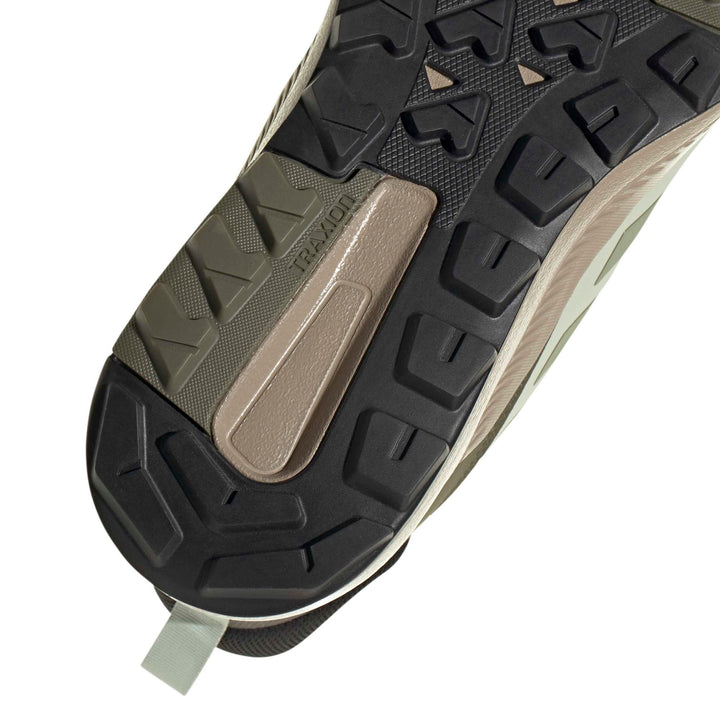 adidas Terrex Anylander Mid R.Rdy - shaoli/tengrn/halgrn