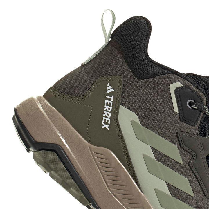 adidas Terrex Anylander Mid R.Rdy - shaoli/tengrn/halgrn
