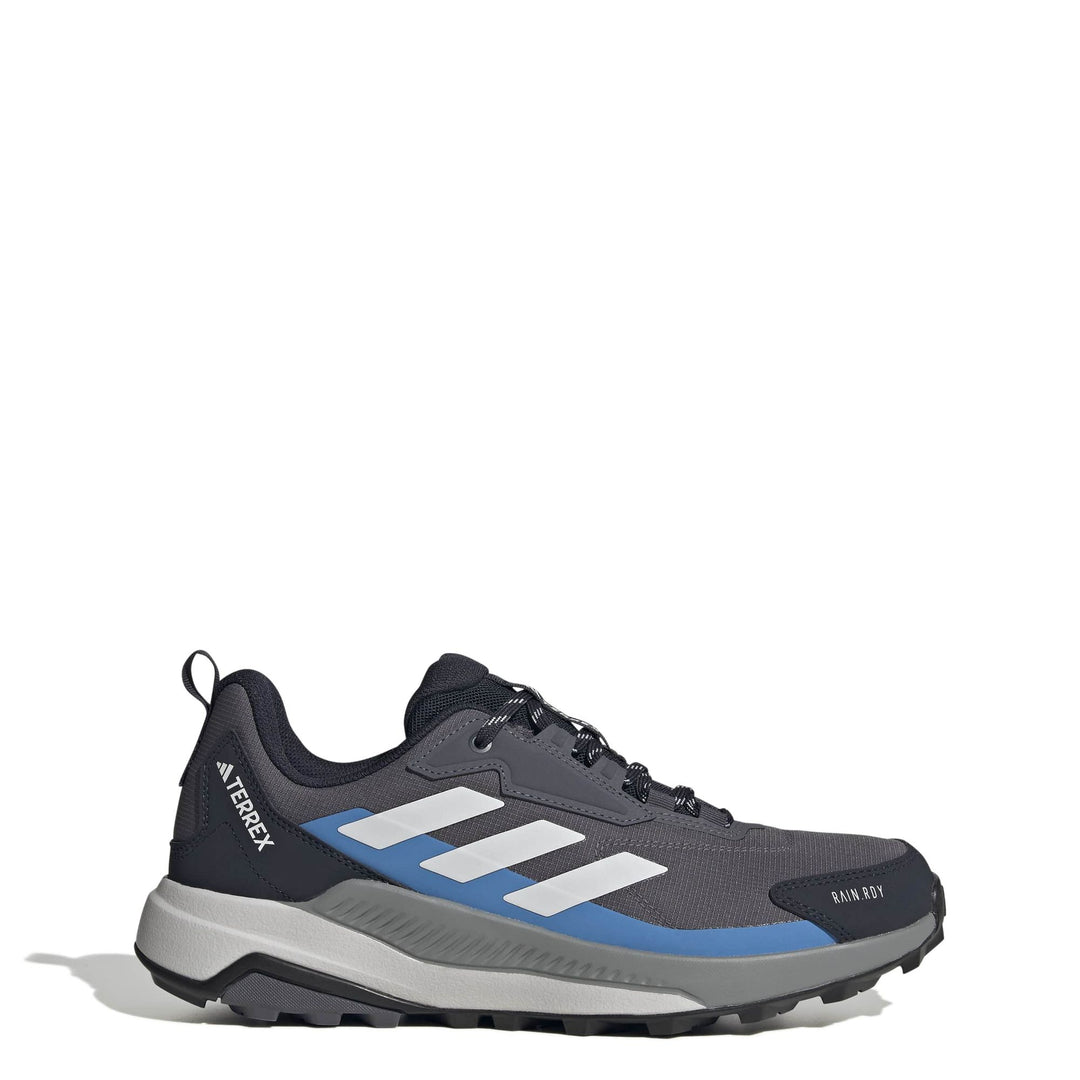 adidas Terrex Anylander R.Rdy - auon/dshgry/legink