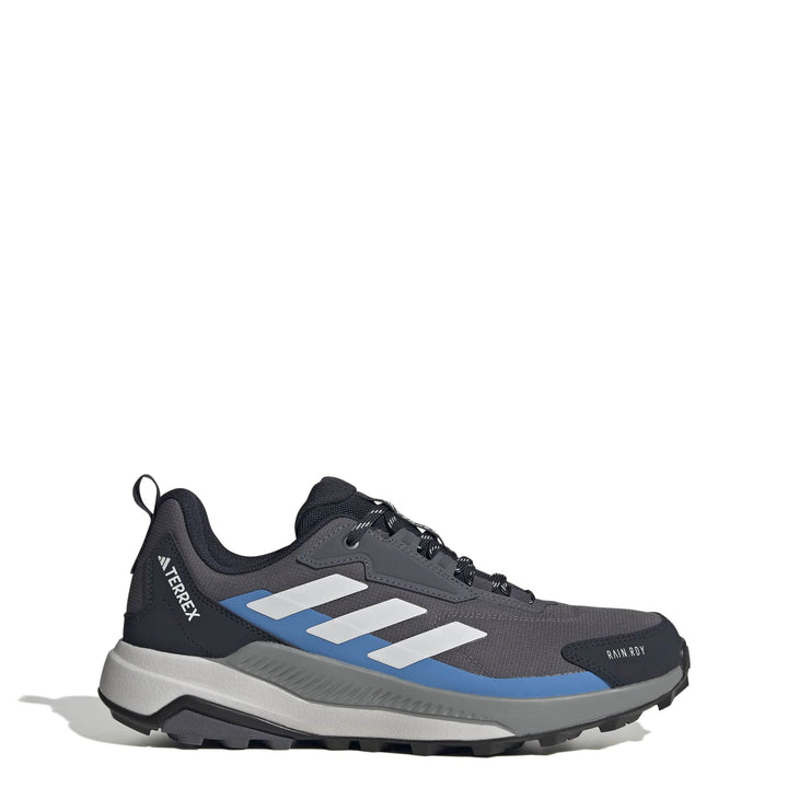 adidas Terrex Anylander R.Rdy - auon/dshgry/legink