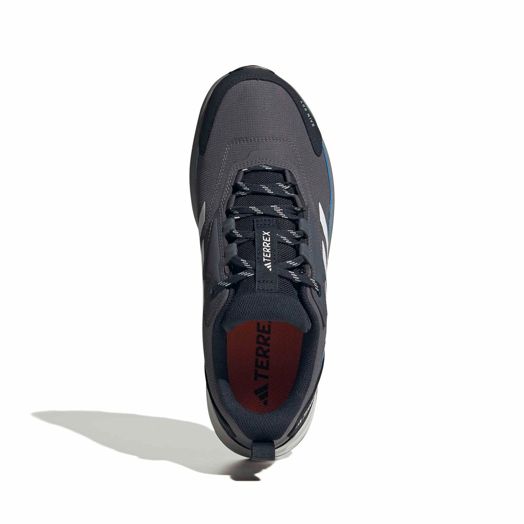 adidas Terrex Anylander R.Rdy - auon/dshgry/legink