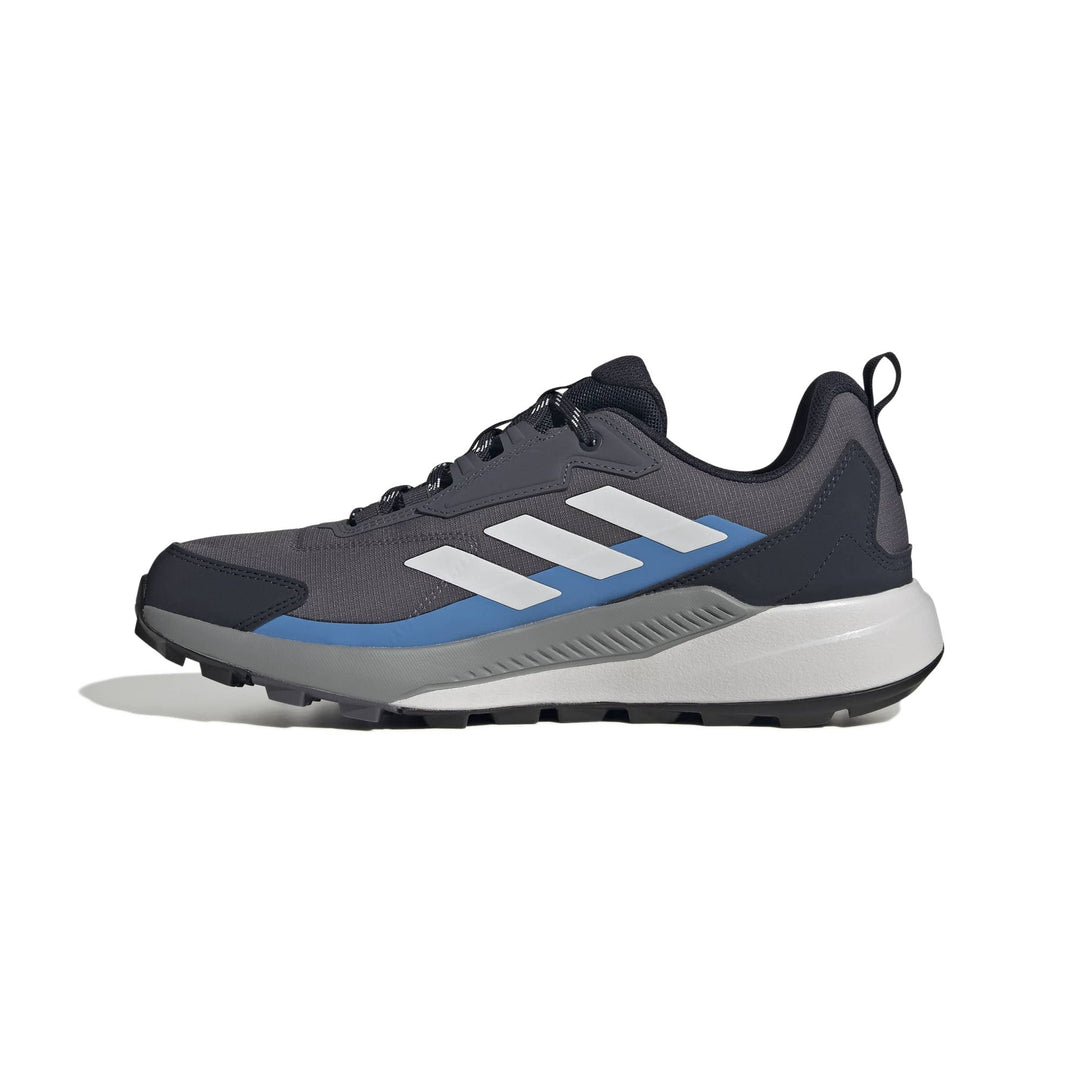 adidas Terrex Anylander R.Rdy - auon/dshgry/legink