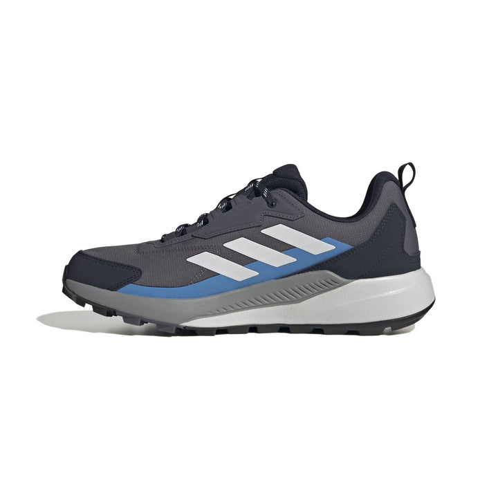 adidas Terrex Anylander R.Rdy - auon/dshgry/legink