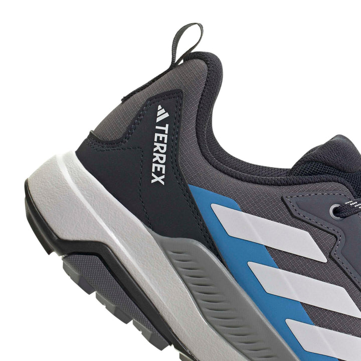 adidas Terrex Anylander R.Rdy - auon/dshgry/legink