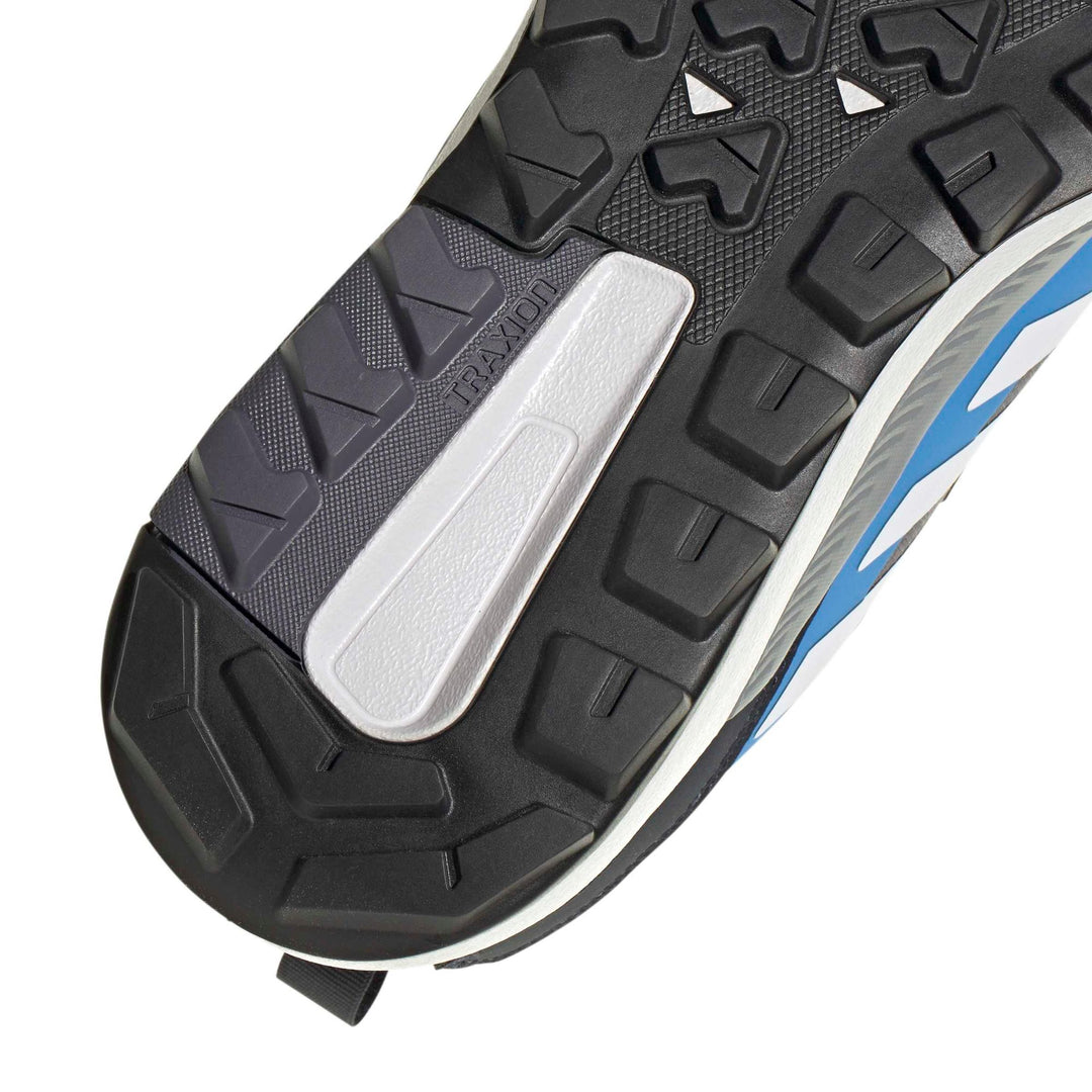 adidas Terrex Anylander R.Rdy - auon/dshgry/legink
