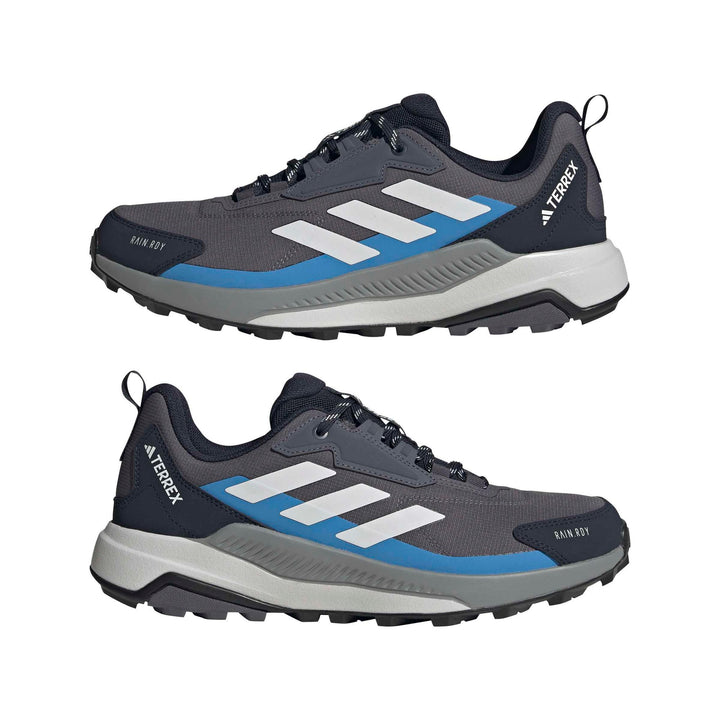 adidas Terrex Anylander R.Rdy - auon/dshgry/legink