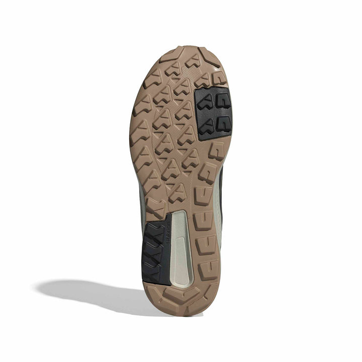 adidas Terrex Anylander - tengrn/carbon/olistr