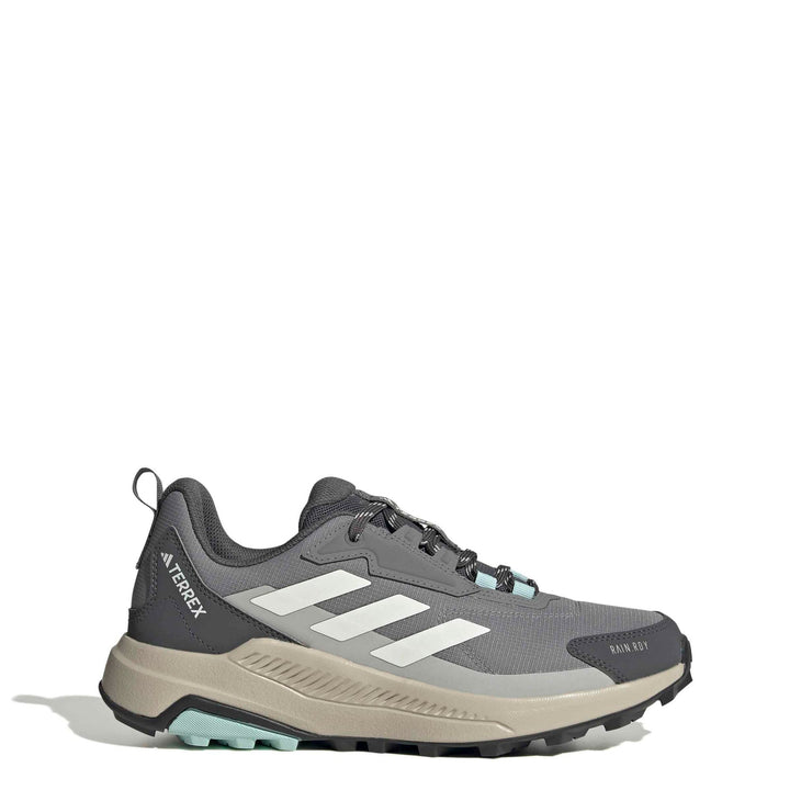 adidas Terrex Anylander R.Rdy W - grethr/owhite/gretwo