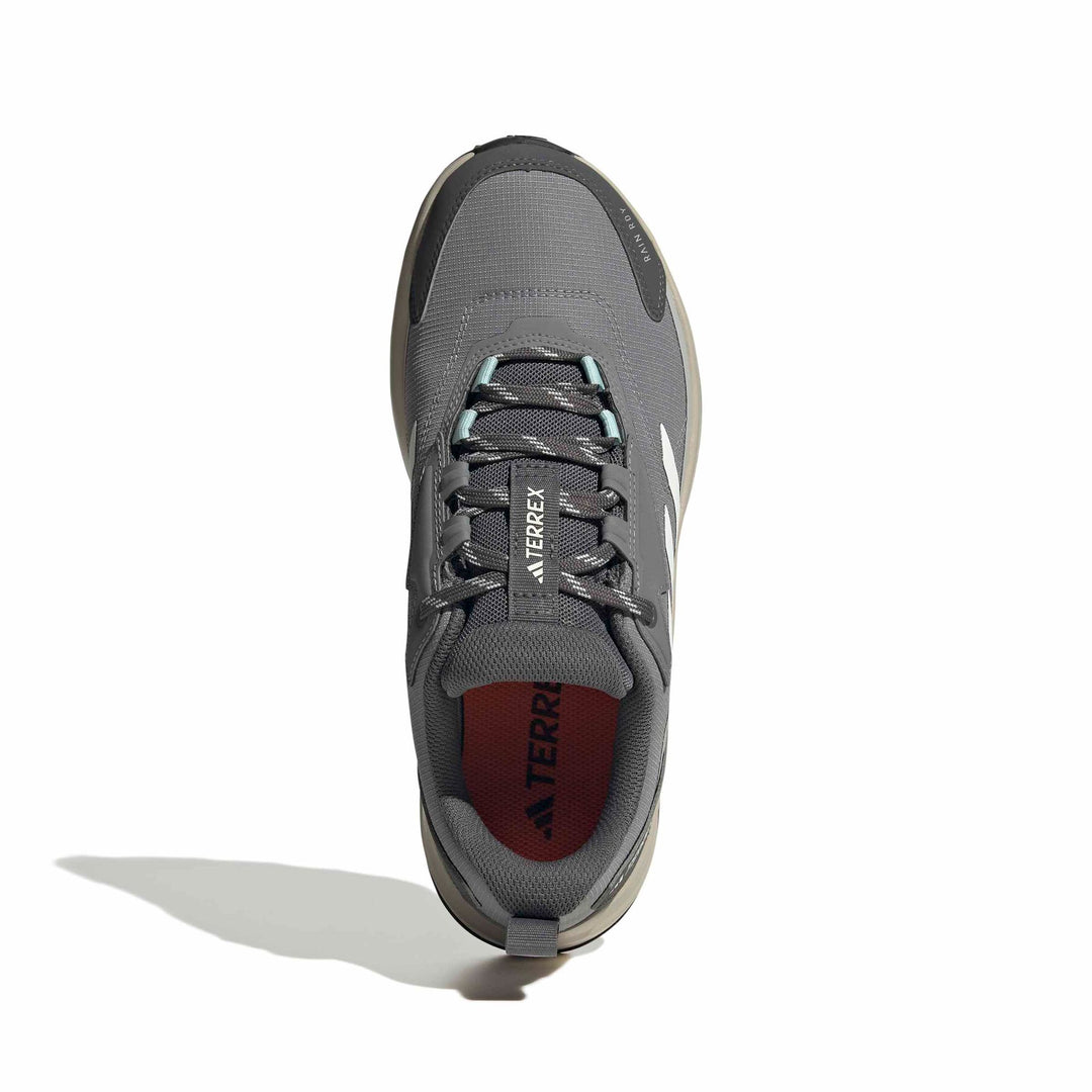 adidas Terrex Anylander R.Rdy W - grethr/owhite/gretwo