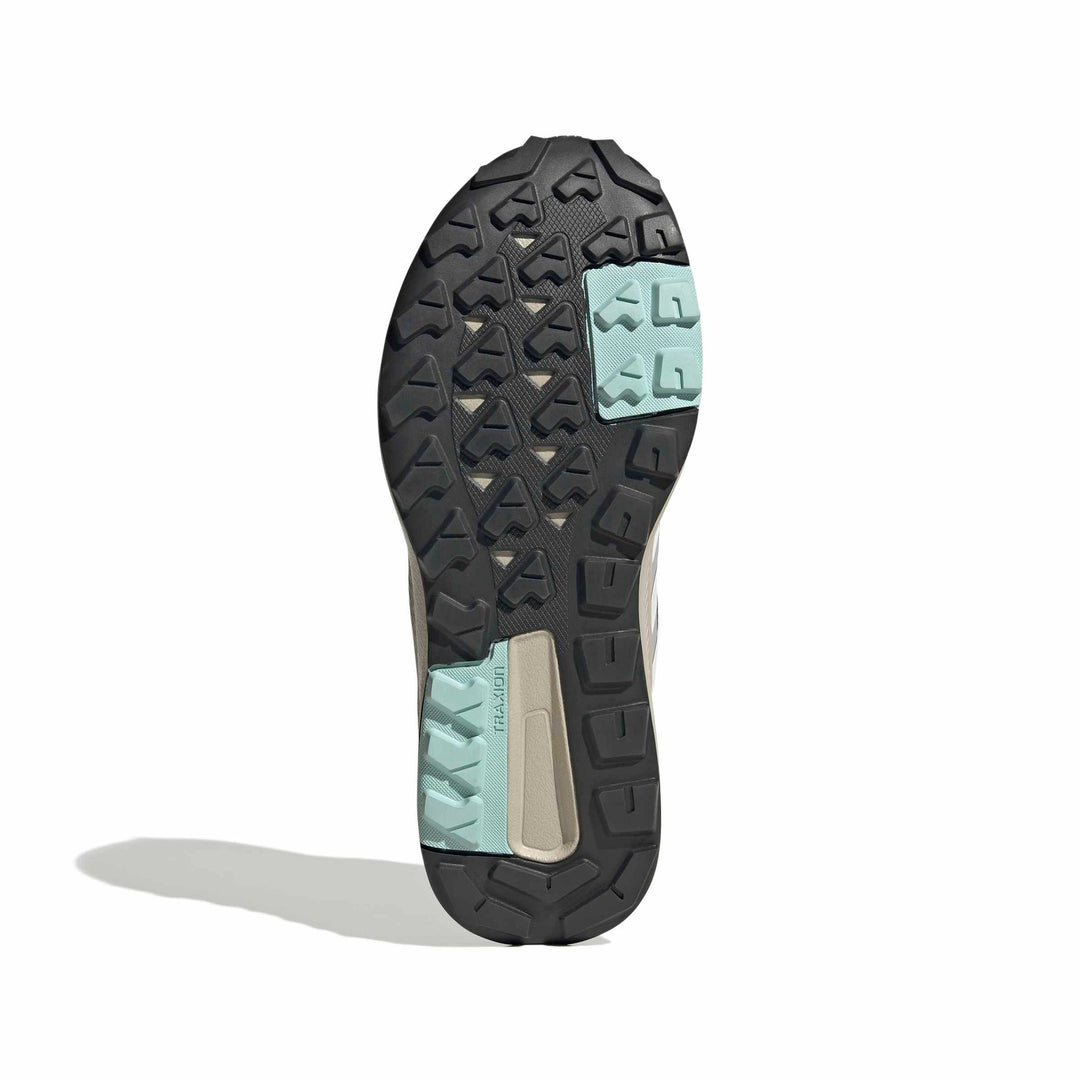 adidas Terrex Anylander R.Rdy W - grethr/owhite/gretwo
