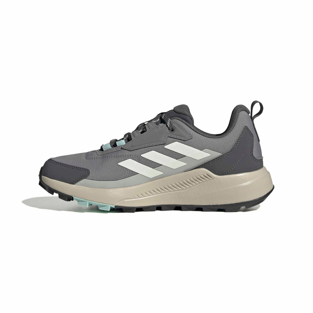 adidas Terrex Anylander R.Rdy W - grethr/owhite/gretwo