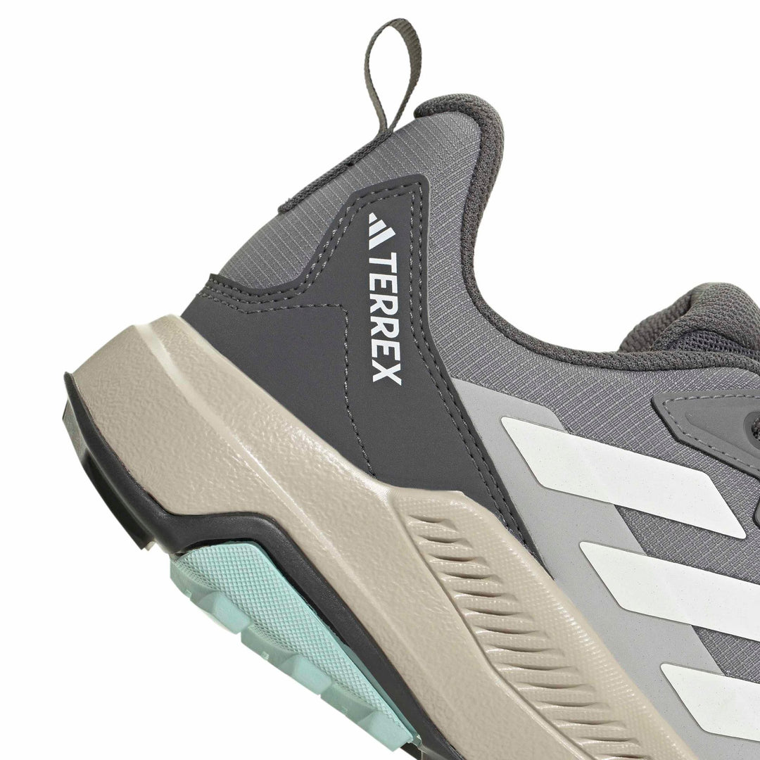adidas Terrex Anylander R.Rdy W - grethr/owhite/gretwo