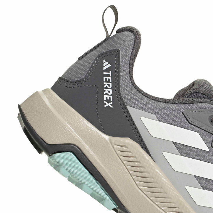 adidas Terrex Anylander R.Rdy W - grethr/owhite/gretwo