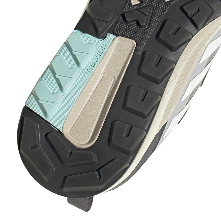 adidas Terrex Anylander R.Rdy W - grethr/owhite/gretwo