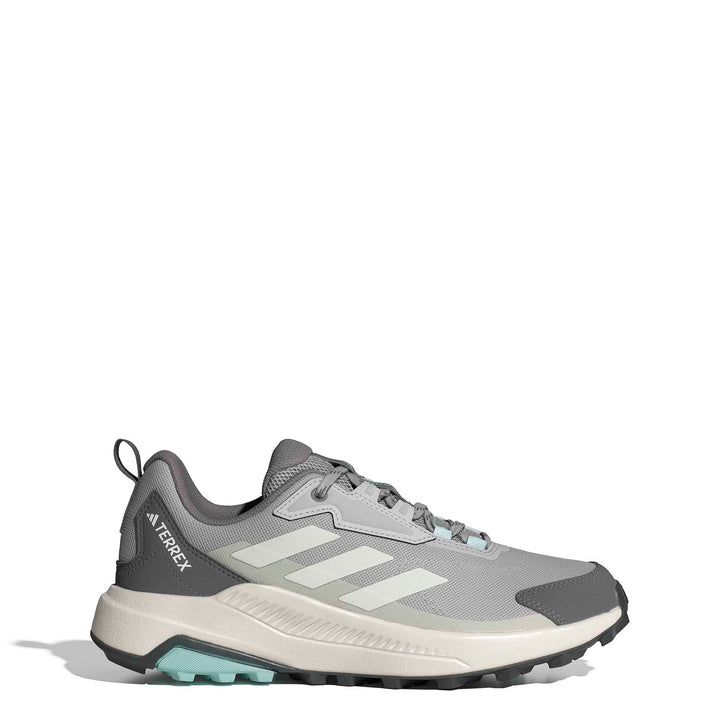 adidas Terrex Anylander W - gretwo/cwhite/wonalu