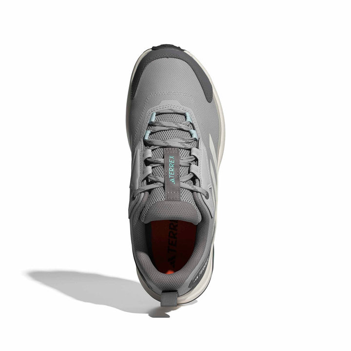 adidas Terrex Anylander W - gretwo/cwhite/wonalu