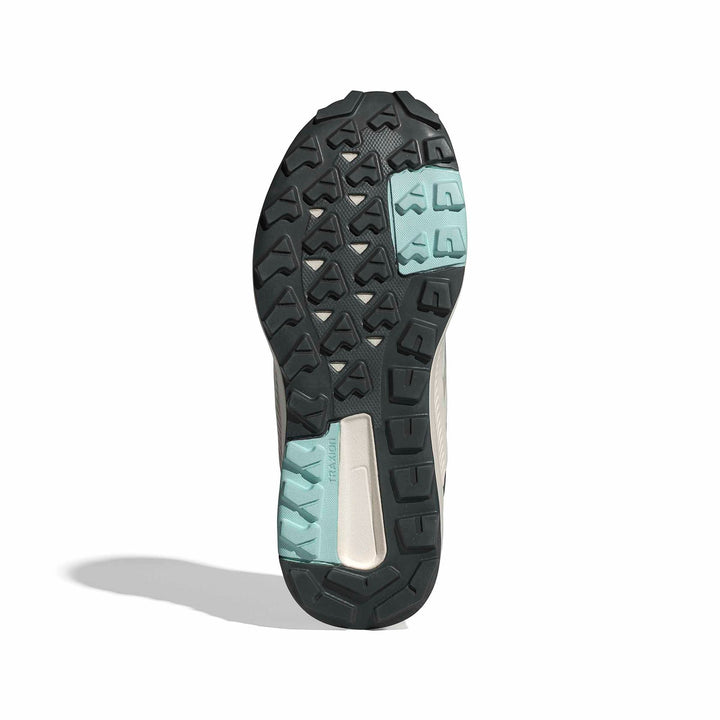 adidas Terrex Anylander W - gretwo/cwhite/wonalu